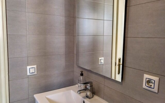 Azahar Apartamento Triana VI