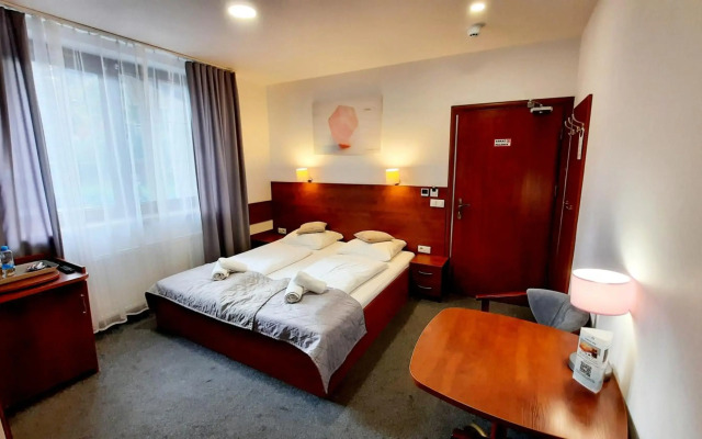 Malachit Karpacz SPA Hotel