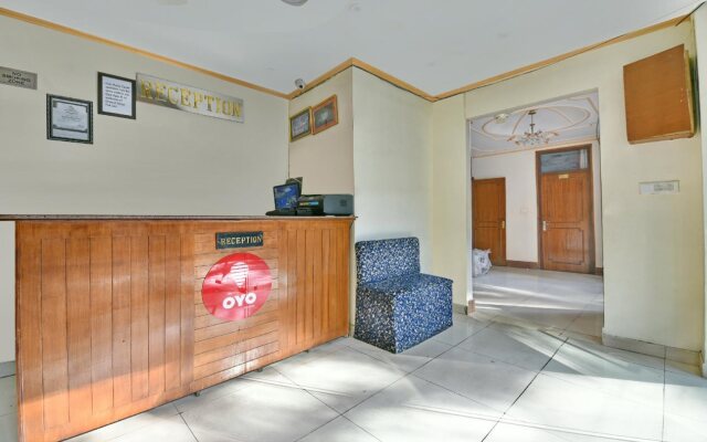 Hotel Dolls Inn