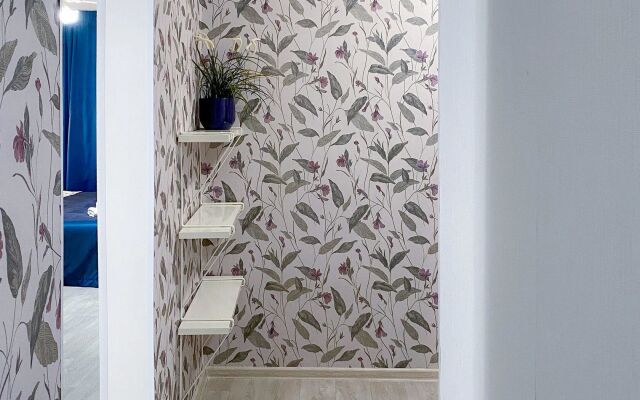 50 лет Октября