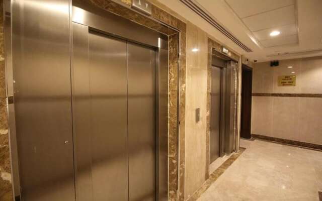 Assilah Hotel