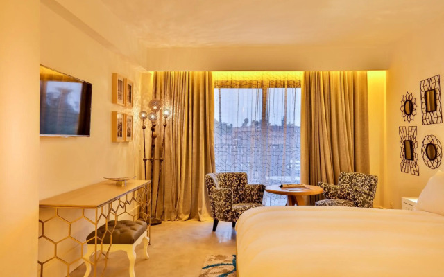 2Ciels Boutique Hotel & SPA