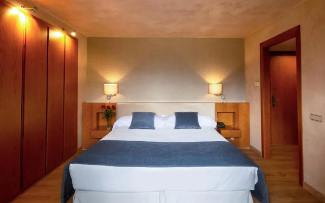 Hotel Xalet del Golf