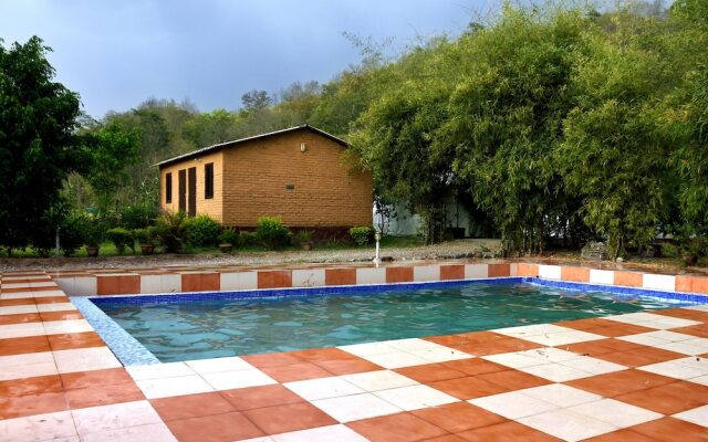 Camp Pawalgarh