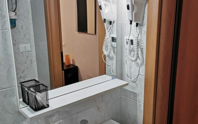 Venice Apartment