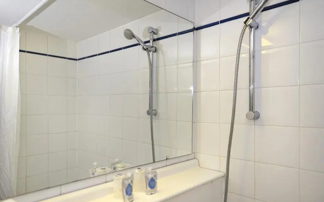 Kyriad Hotel Orléans Sud - Olivet La Source