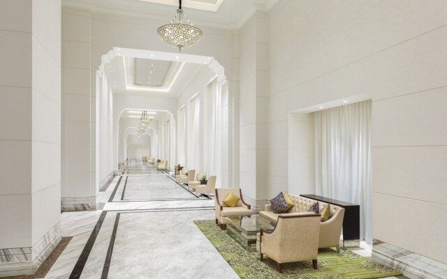 ITC Royal Bengal, a Luxury Collection Hotel, Kolkata