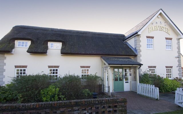 Premier Inn Bridgend Central Hotel
