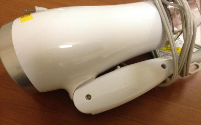 Smile Hotel Sendai Kokubuncho