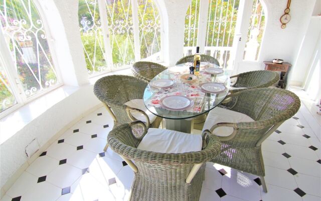 MARYVILLA0144