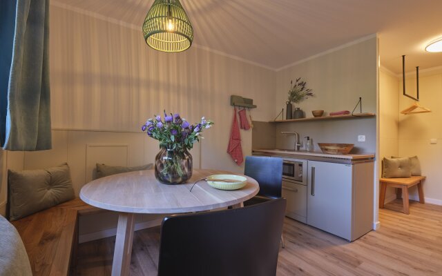 Classik Hotel Martinshof
