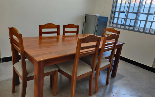 FAD Home & Apartments