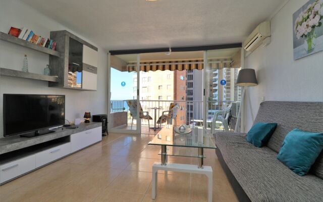 Apartamento Los Ranchos 41