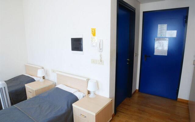 Haven Hostel Giudecca