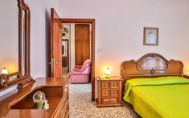 Casa Vacanze a Amalfi ID 4037