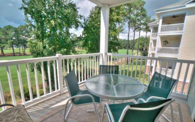 Magnolia Pointe 305-4882