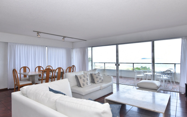 Baie des Anges Apart Hotel & Spa