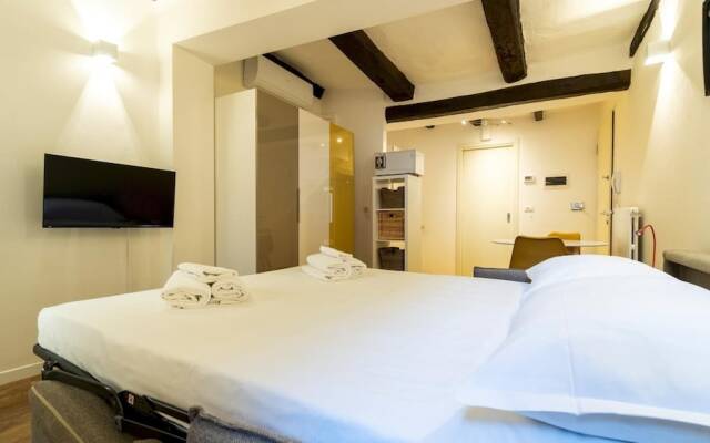 Italianway - Arienti 22