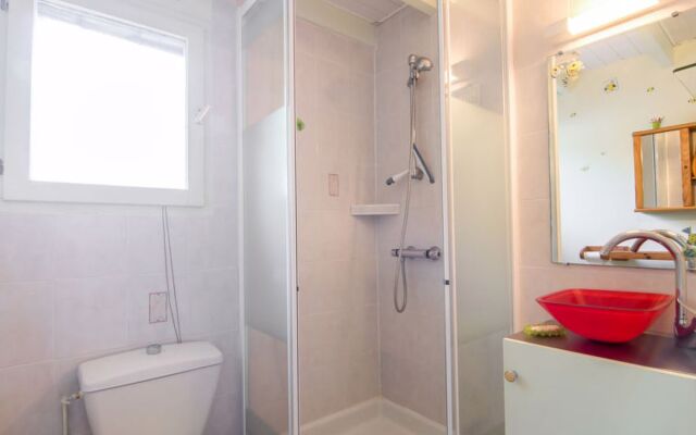 Jardins de lOcean 24770