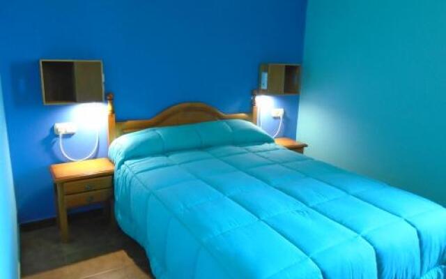 Turismo Rural El Gobernador