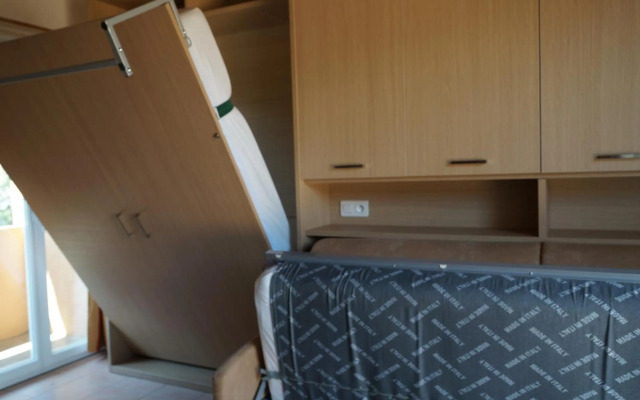 Residence Les Castors