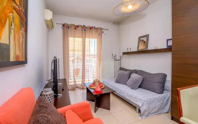 Cozy Panta (Adults Only)