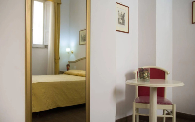 Best Suites Pantheon