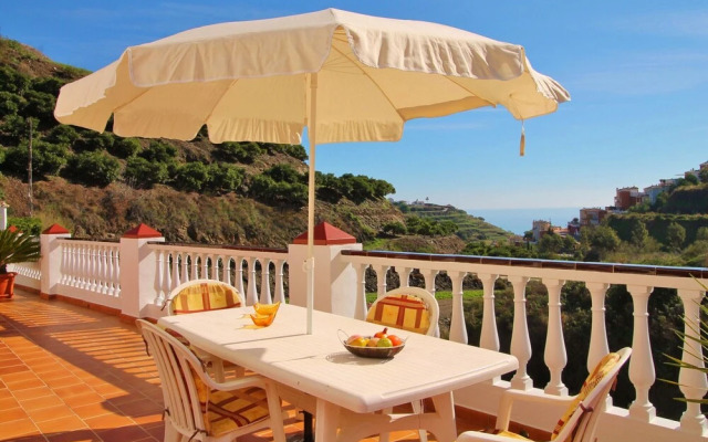 1037 Villa Alabarce