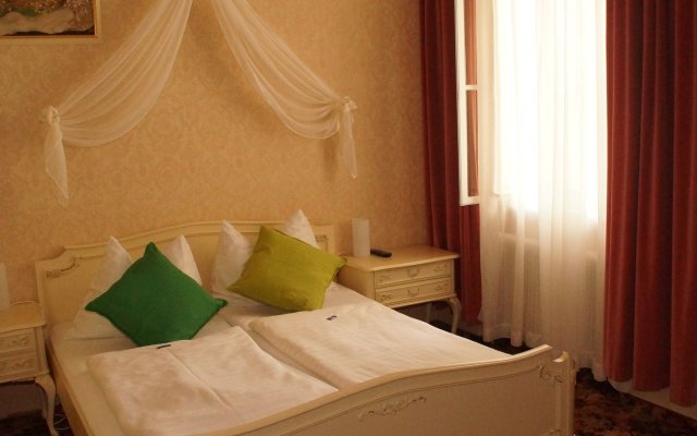 Aviano Boutiquehotel