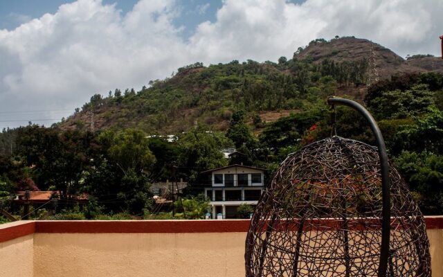 V Resorts Lonavala