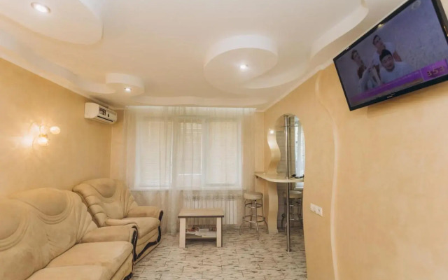 VIP Харьковская