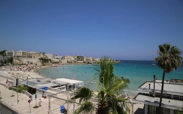 Hotel Miramare