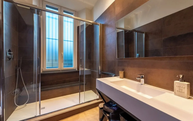 Precious House Genova Porto Antico