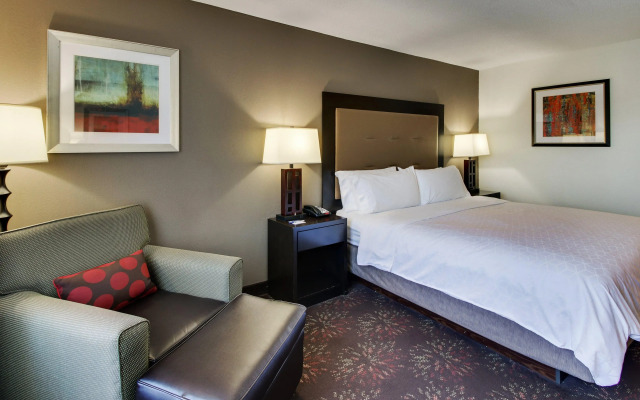 Holiday Inn Express Hotel & Suites Lancaster-Lititz by IHG