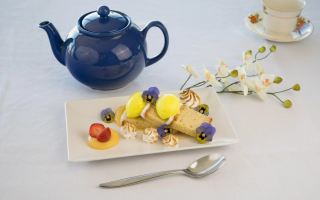 Holiday Inn Southend by IHG