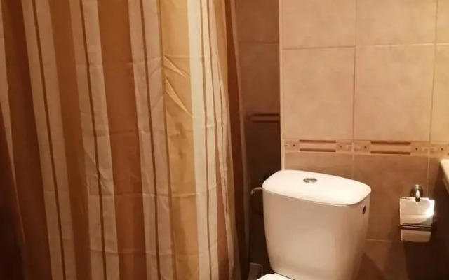 Vadim Apartments Vigo Panorama