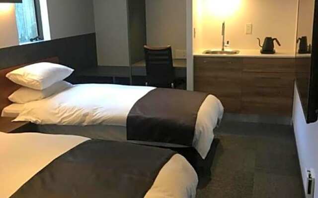 ＨＯＴＥＬ SOUSEKIAN / Vacation STAY 77766