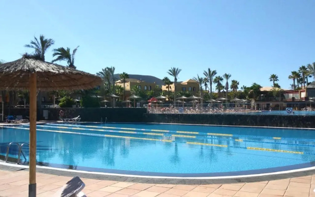 Fuerteventura House Wifi -