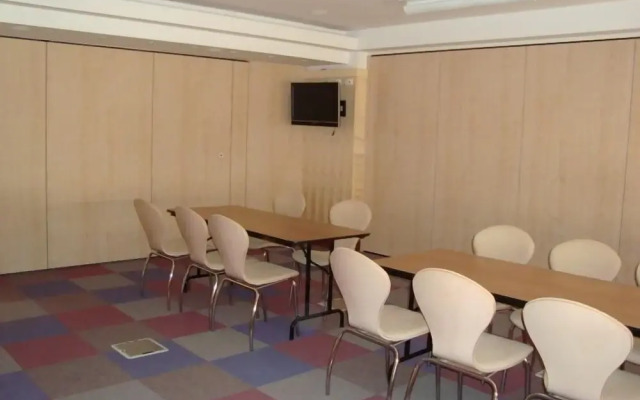 Dráva Hotel Thermal Resort