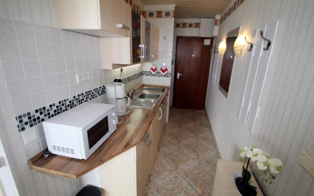 Steinwarder 35-37 SC6-002 Steinwarder 35-37