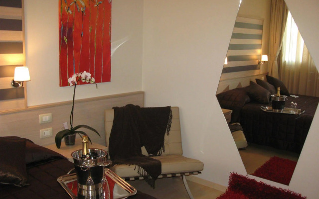 Stilhotel