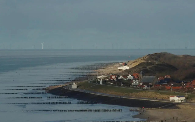 Duinweg 19a Zoutelande