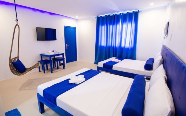 Skytel Palawan