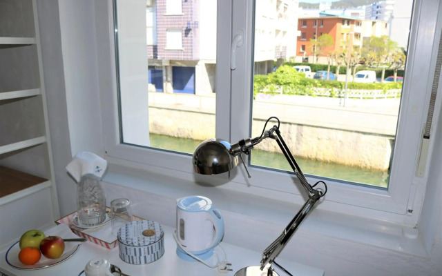 Villa Isabela Bakio Rooms