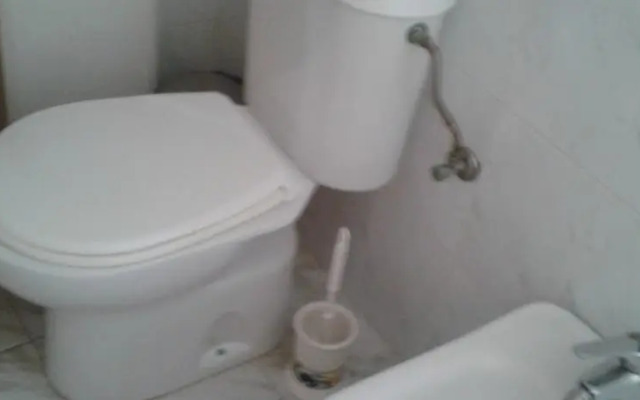 Apartment Puerto Rico