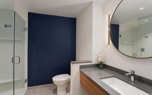 Fairfield by Marriott Luquillo Beach