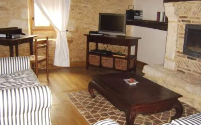 B&B Casalissa