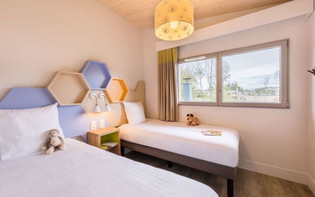 Cottage Premium