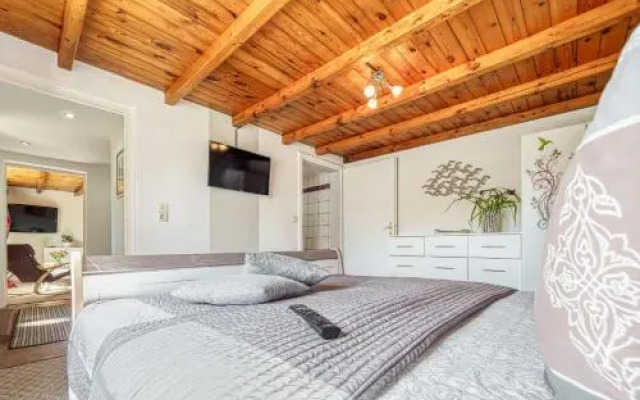 Ferienhaus Barth FDZ 451