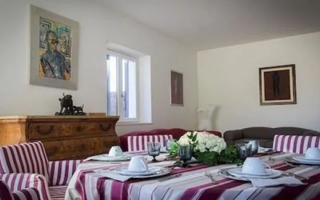 La Dimora del Principe